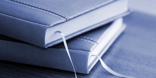 Download - Seniorenpflegeheim Beimerstetten Download - Seniorenpflegeheim Beimerstetten